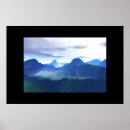 Recherche de freedom posters Digital