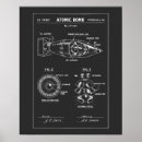 Suche nach nuklear poster Atom