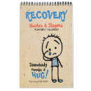 Suche nach quote kalender planer Erholung