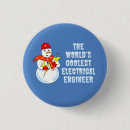 Recherche de froid badges Plus cool