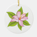 Recherche de stargazer lily decor Fleur