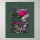 Suche nach single rose poster Blume