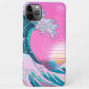 Suche nach chill iphone hüllen Retro