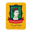 Suche nach frida magnete Feministisch