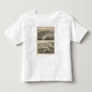 Suche nach steinbruch tshirts Kalifornien