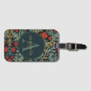 Recherche de morier accessoires Pour tous
