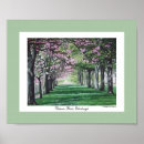 Recherche de belles fleurs posters Mother