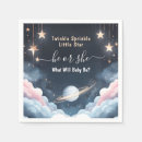 Recherche de réveils Nuit étoilée