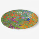 Suche nach blume teller Botanisch