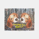 Suche nach beagle geschenke Jagdhund