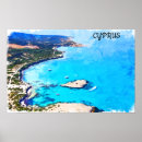 Suche nach küstenlandschaft poster Ozean