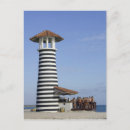 Suche nach dominikanisch postkarten Strand