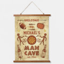 Suche nach sports bar poster Für ihn