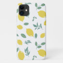 Recherche de citrons ipad coques Pour elle