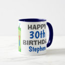 Suche nach putter tassen Golfer
