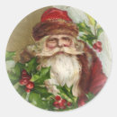 Recherche de st nicolas autocollants Vacances