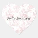 Suche nach weiße blüten aufkleber Blumenreich