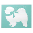 Suche nach chow chow Silhouette
