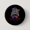 Suche nach waffenbesitzer buttons Stimmt ihn ab