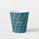 Suche nach mit windsurfer kaffee tassen Segelboote
