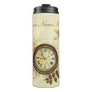 Recherche de poche tasses Victorien