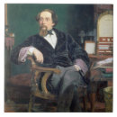 Recherche de philosophie carreaux Réformateurs