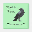 Recherche de ravenne magnets Ravages