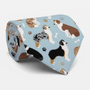 Recherche de le berger australien cravates Mignon