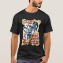 Suche nach necronomicon tshirts Dämonen