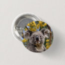 Recherche de bétail badges Australien