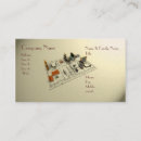 Recherche de architecte intérieur cartes visite Conception