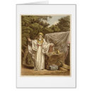 Recherche de cortèges cartes postales Religieux