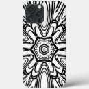 Recherche de beaux arts iphone coques Cool
