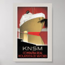Suche nach ozeandampfer poster Dampfschiff