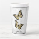 Suche nach butterfly tassen Modern