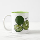 Recherche de chaux tasses Lime