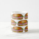 Recherche de ham tasses Jambon