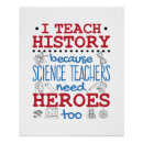 Suche nach sozialstudien poster Teacher