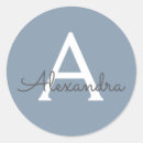 Recherche de initial d autocollants Pour tous