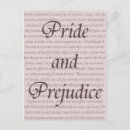 Suche nach mr darcy poster Romantik