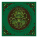 Suche nach keltische göttin poster Heidnisch