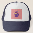 Suche nach cupcake kappen Party