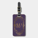 Recherche de simili cuir bagages étiquettes Cuir de faux