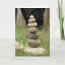 Suche nach britisch kolumbien karten Kevin eiche