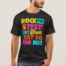 Recherche de décole tshirts Votre