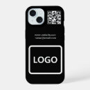 Recherche de commercial électronique Marketing