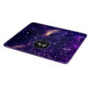 Recherche de galaxie planches à découper Violet