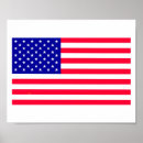 Suche nach amerikanisch poster Flagge