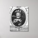 Recherche de contreseing Merovingian