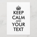 Suche nach gewohnheit lädt ein einladungen Laden sie ein